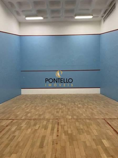 Apartamento, 4 quartos, 230 m² - Foto 5