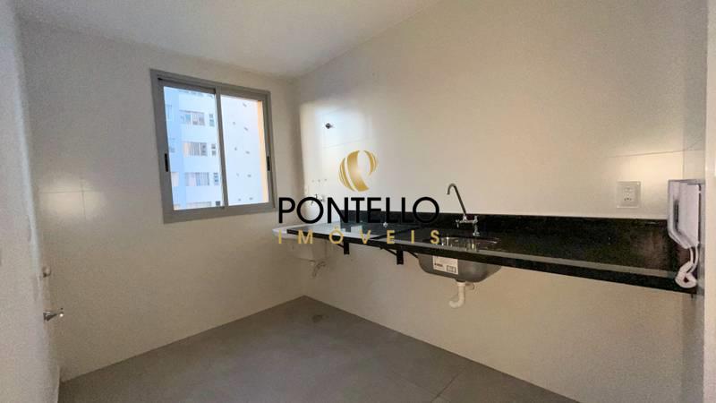 Apartamento, 1 quarto, 40 m² - Foto 13