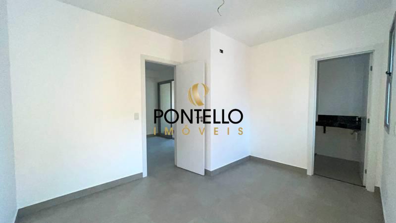 Apartamento, 1 quarto, 40 m² - Foto 15