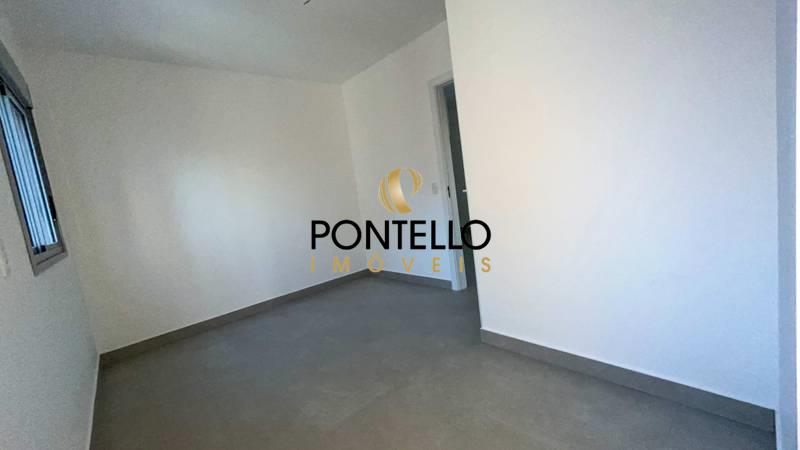 Apartamento, 1 quarto, 40 m² - Foto 16