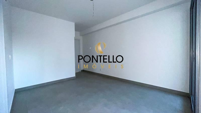 Apartamento, 1 quarto, 40 m² - Foto 17