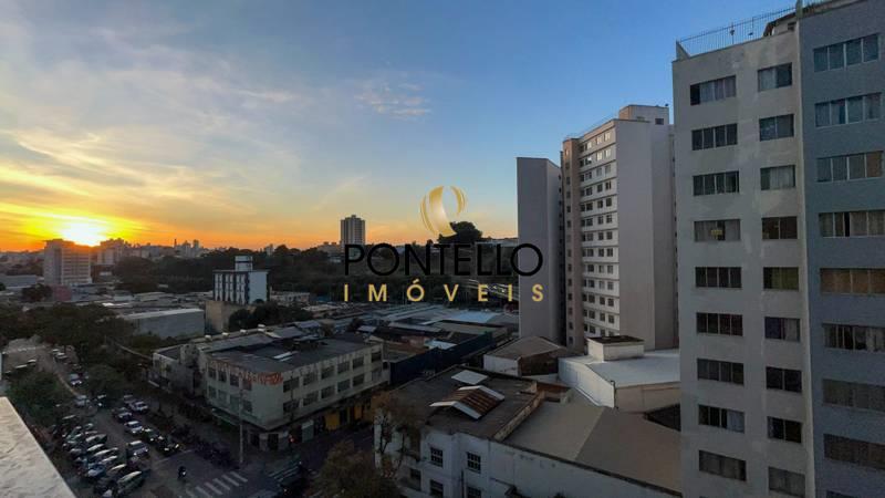 Apartamento, 1 quarto, 40 m² - Foto 18