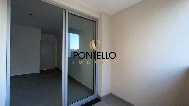 Apartamento, 1 quarto, 40 m² - Foto 6