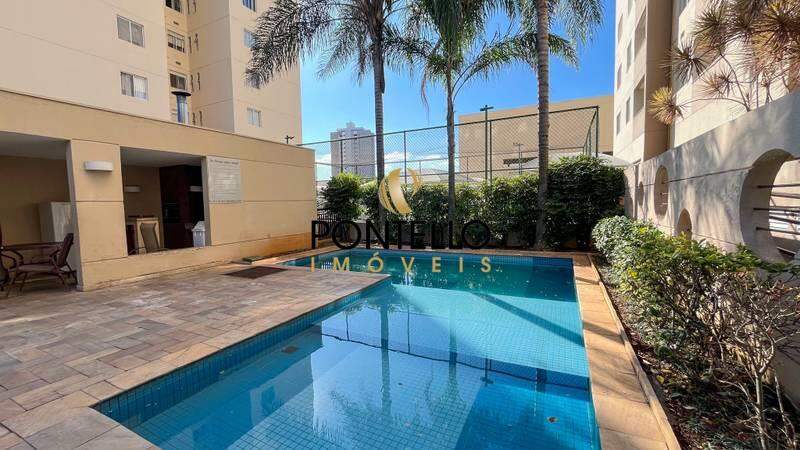 Cobertura, 3 quartos, 144 m² - Foto 1