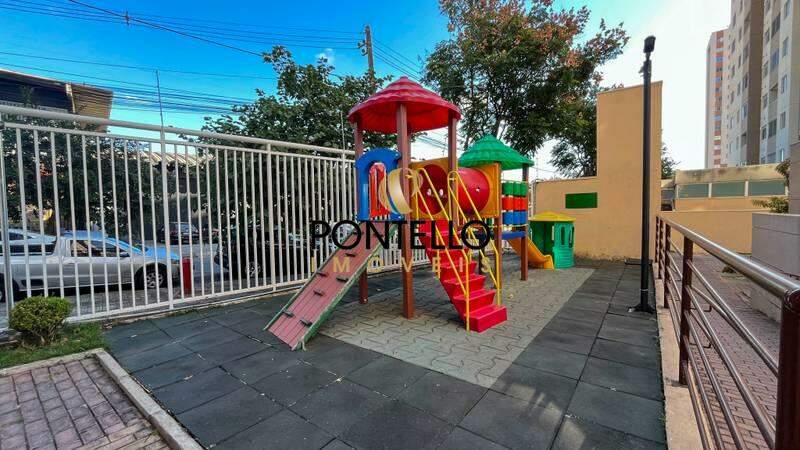 Cobertura, 3 quartos, 144 m² - Foto 13