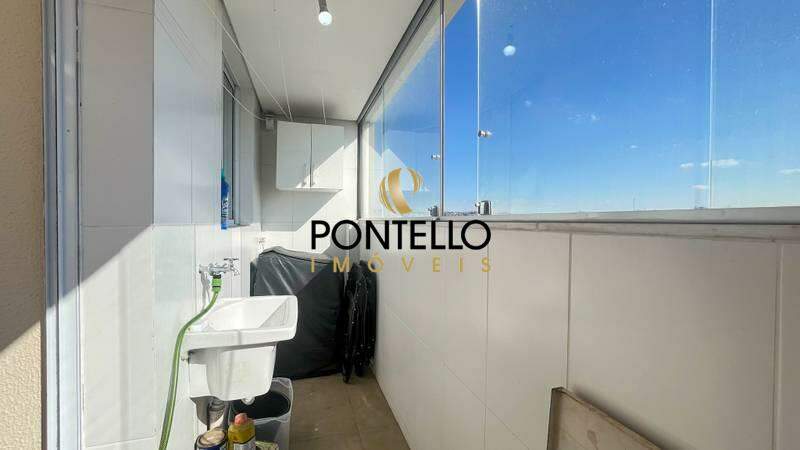 Cobertura, 3 quartos, 144 m² - Foto 14