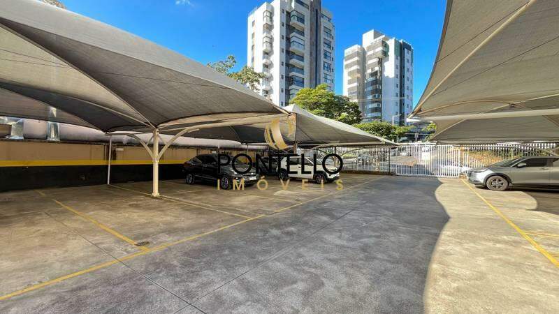 Cobertura, 3 quartos, 144 m² - Foto 15