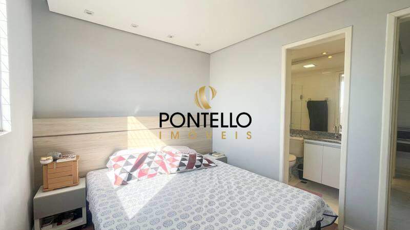 Cobertura, 3 quartos, 144 m² - Foto 16