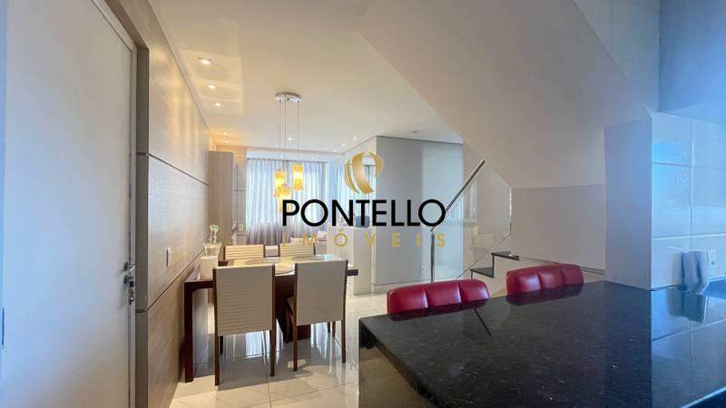 Cobertura, 3 quartos, 144 m² - Foto 20