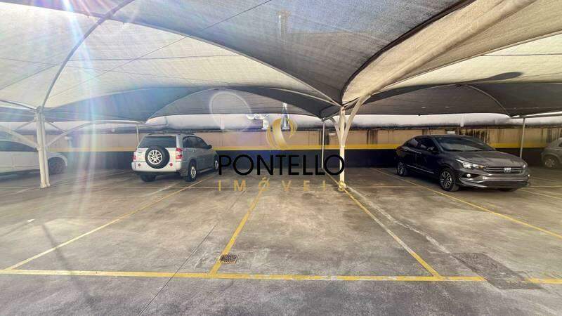 Cobertura, 3 quartos, 144 m² - Foto 22