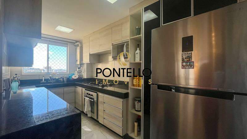 Cobertura, 3 quartos, 144 m² - Foto 24