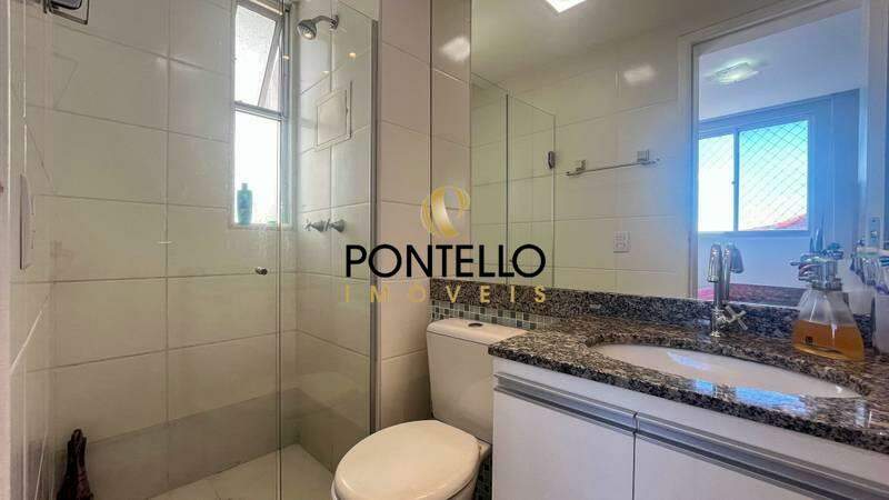 Cobertura, 3 quartos, 144 m² - Foto 25