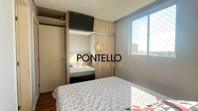 Cobertura, 3 quartos, 144 m² - Foto 6