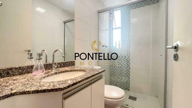 Cobertura, 3 quartos, 144 m² - Foto 8