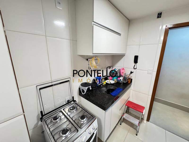 Cobertura à venda com 3 quartos, 145m² - Foto 10