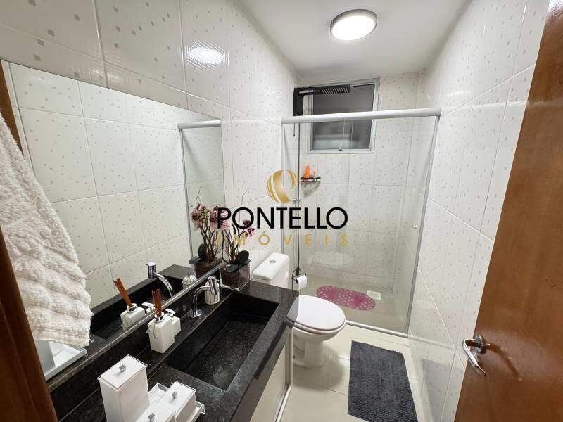 Cobertura à venda com 3 quartos, 145m² - Foto 11
