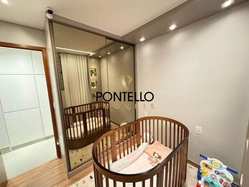 Cobertura à venda com 3 quartos, 145m² - Foto 12