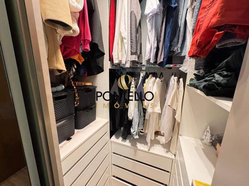Cobertura à venda com 3 quartos, 145m² - Foto 14