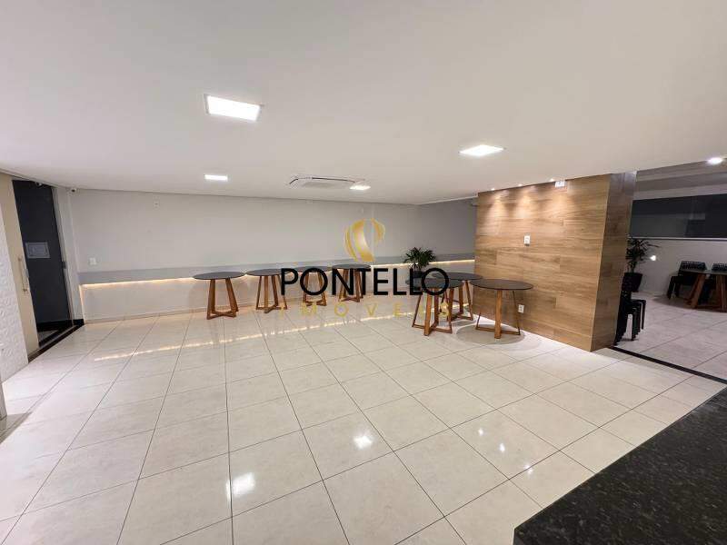 Cobertura à venda com 3 quartos, 145m² - Foto 17