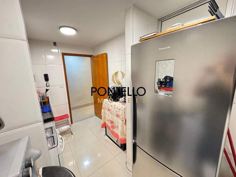 Cobertura à venda com 3 quartos, 145m² - Foto 18