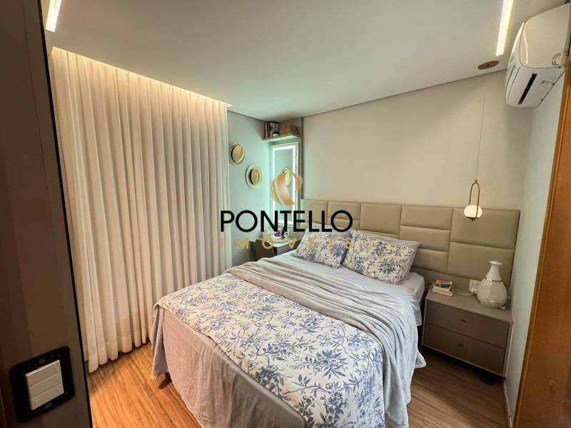 Cobertura à venda com 3 quartos, 145m² - Foto 20