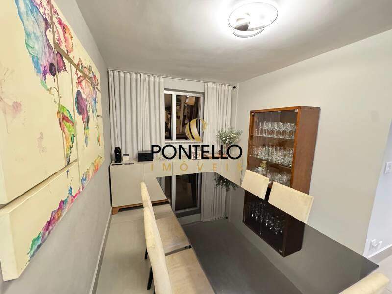 Cobertura à venda com 3 quartos, 145m² - Foto 21