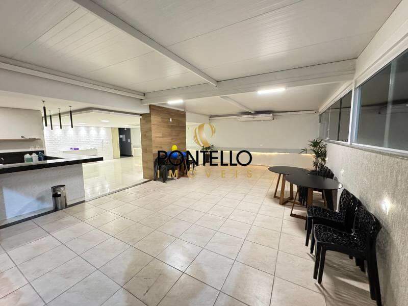 Cobertura à venda com 3 quartos, 145m² - Foto 22