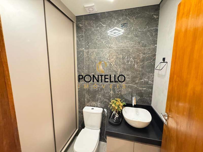 Cobertura à venda com 3 quartos, 145m² - Foto 24