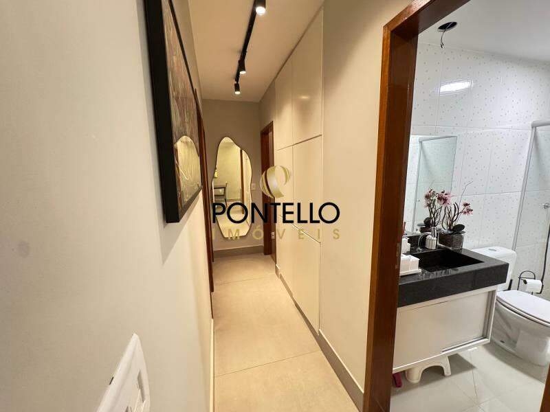 Cobertura à venda com 3 quartos, 145m² - Foto 25