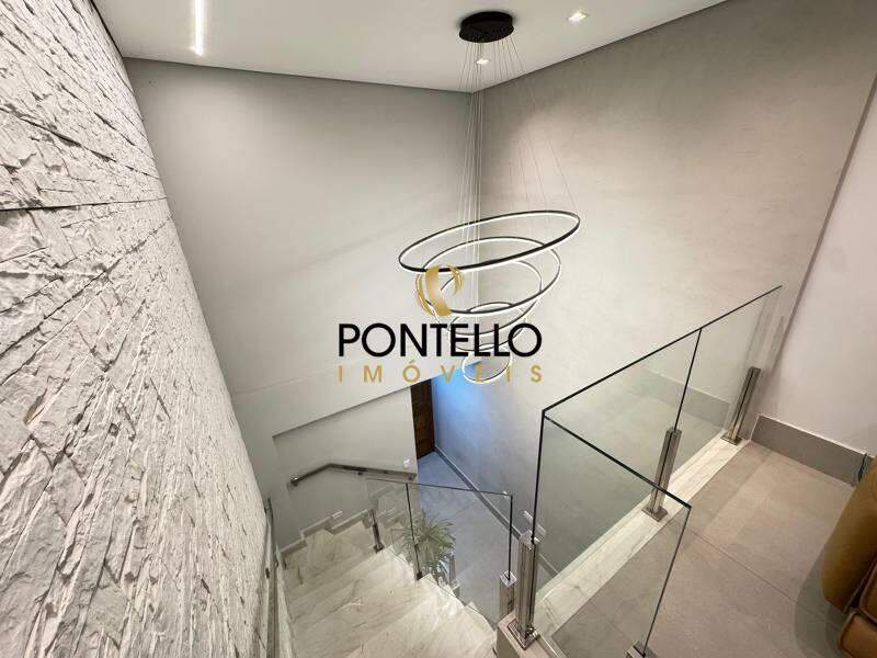 Cobertura à venda com 3 quartos, 145m² - Foto 6