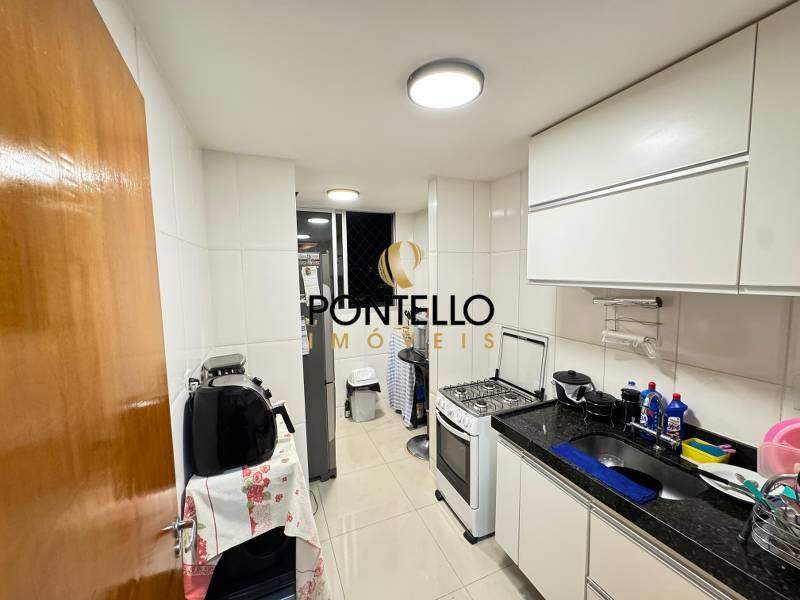 Cobertura à venda com 3 quartos, 145m² - Foto 7