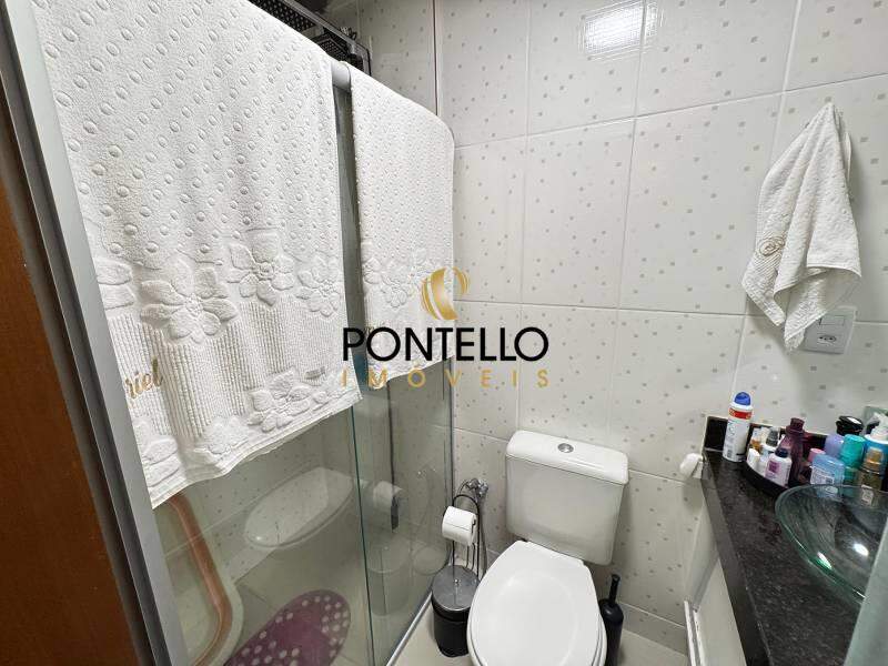 Cobertura à venda com 3 quartos, 145m² - Foto 9