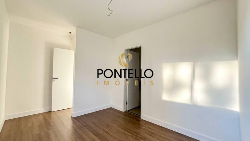 Apartamento, 3 quartos, 86 m² - Foto 10