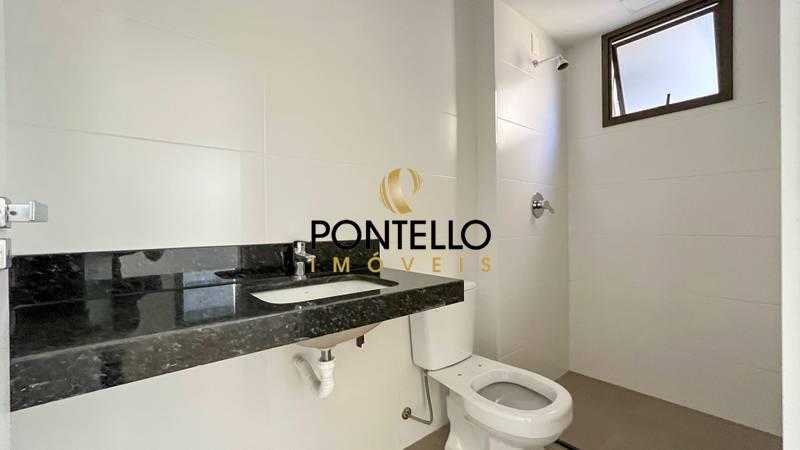 Apartamento, 3 quartos, 86 m² - Foto 11