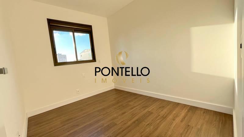 Apartamento, 3 quartos, 86 m² - Foto 13