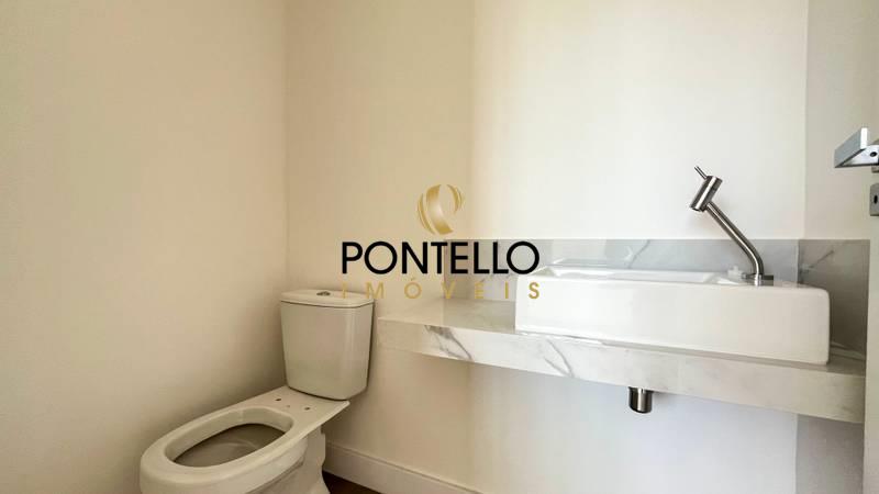 Apartamento, 3 quartos, 86 m² - Foto 14