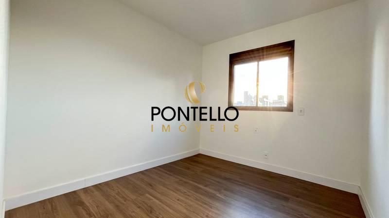 Apartamento, 3 quartos, 86 m² - Foto 15