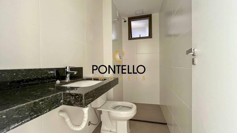 Apartamento, 3 quartos, 86 m² - Foto 16