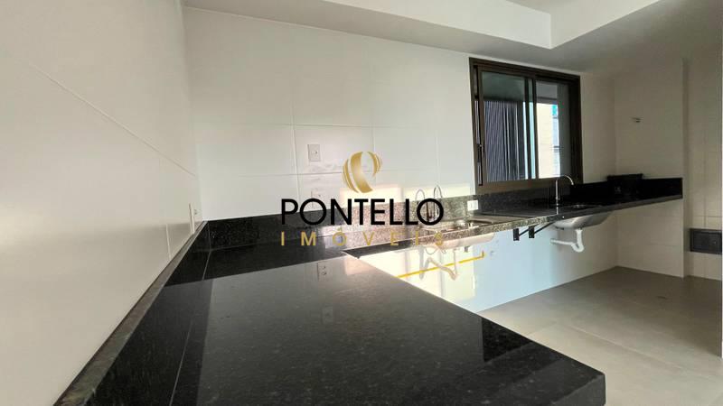 Apartamento, 3 quartos, 86 m² - Foto 17