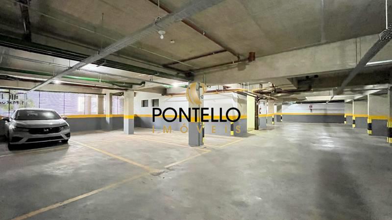 Apartamento, 3 quartos, 86 m² - Foto 18