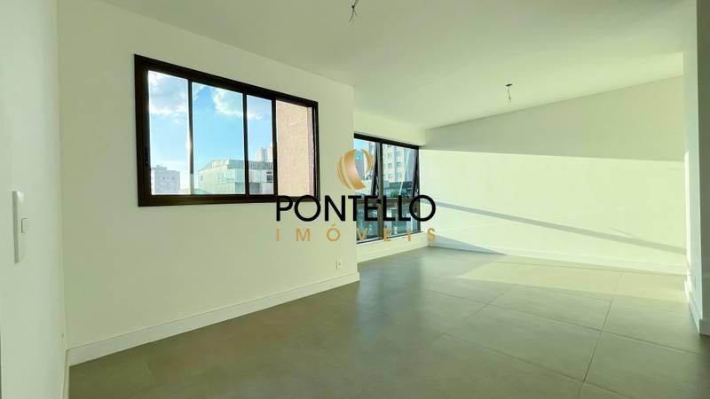 Apartamento, 3 quartos, 86 m² - Foto 20