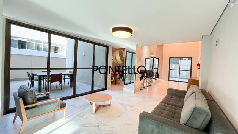 Apartamento, 3 quartos, 86 m² - Foto 21