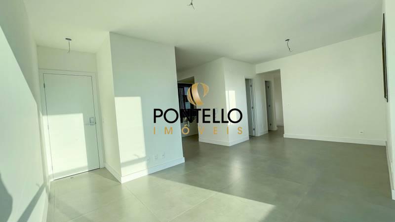 Apartamento, 3 quartos, 86 m² - Foto 22