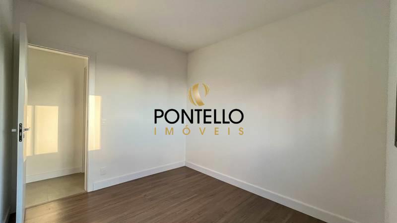 Apartamento, 3 quartos, 86 m² - Foto 4