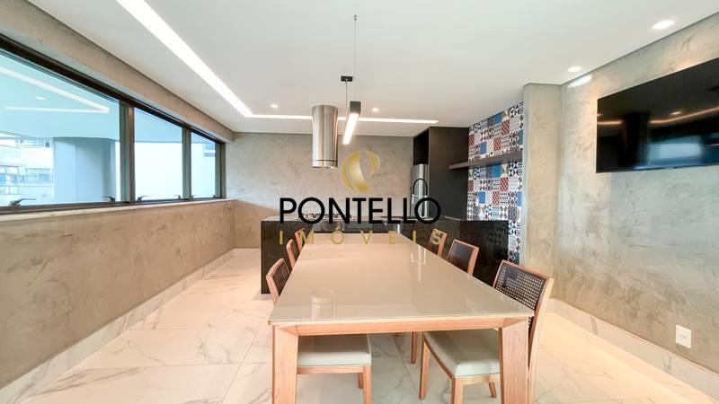 Apartamento, 3 quartos, 86 m² - Foto 9
