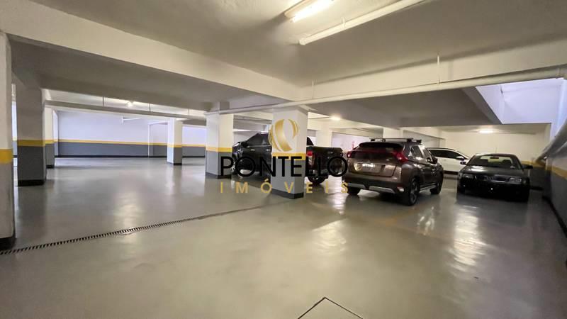 Apartamento, 4 quartos, 200 m² - Foto 10