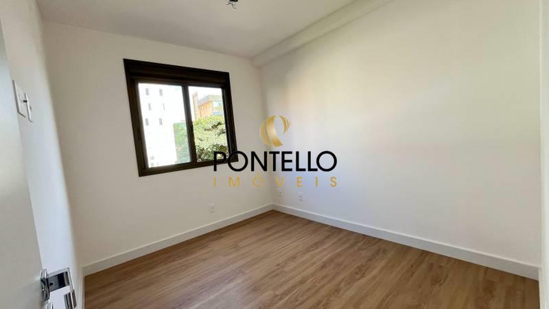 Apartamento, 3 quartos, 80 m² - Foto 12