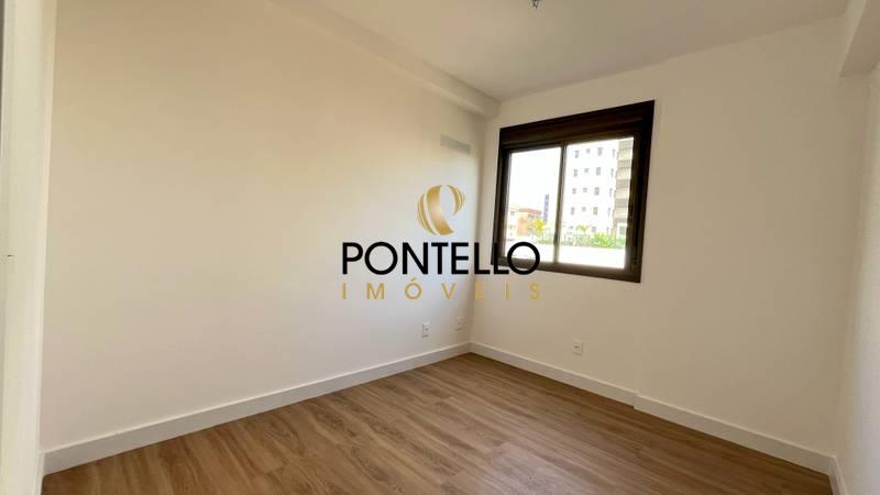 Apartamento, 3 quartos, 80 m² - Foto 13