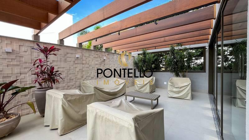 Apartamento, 3 quartos, 80 m² - Foto 14