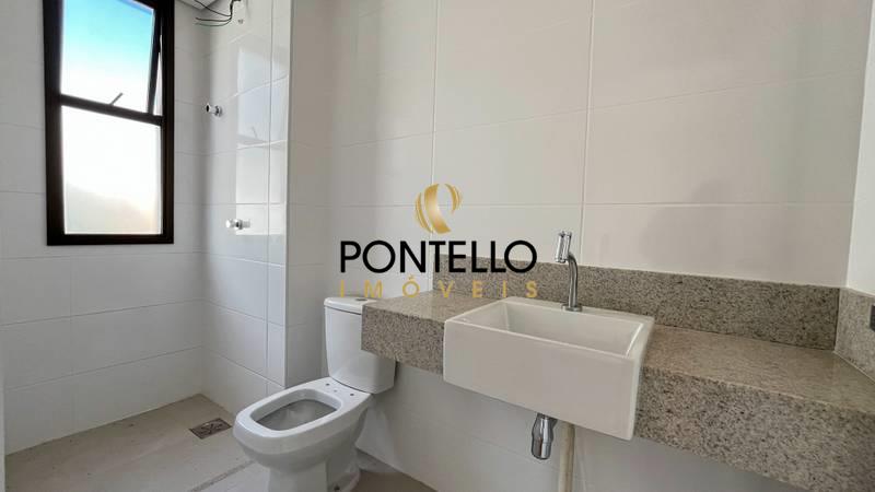 Apartamento, 3 quartos, 80 m² - Foto 15